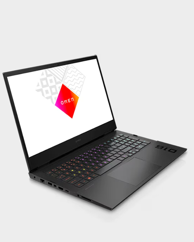 https://tiendacripto.io/uploads/products/75668964cce0065b2.33476991-HP Omen 2.png